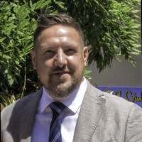Alessandro Pagnoncelli
