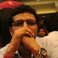 Akshat Agarwal