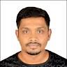 Jafar Sadiq