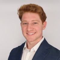 Ethan Wolff