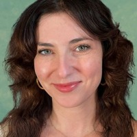 Elyse Hart