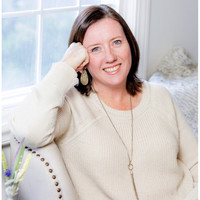 Beth Turner