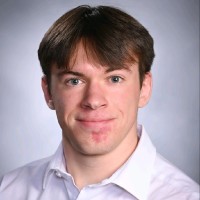 Eddie Zuber