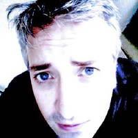 Anthony Rogers