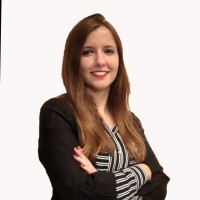 Ana Santos