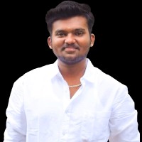 Sugumar G