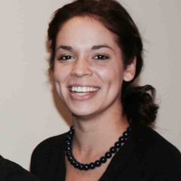 Ashley Fessler