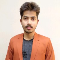 Yogesh Kumar