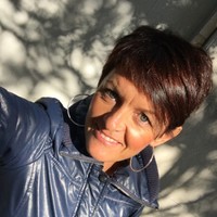 Cathy MANSIRE