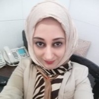 Suzan Z., Chaker
