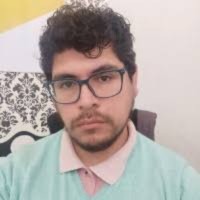 Jeyson Olmos