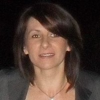 Angela Caruso
