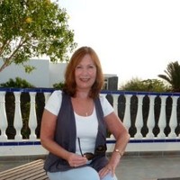 Carol Downes