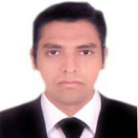 Md. Ahasan Uddin