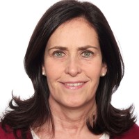 Marta Peña Alonso