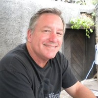 David Williford