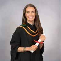 Louise O’Donohue