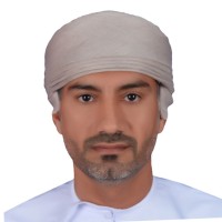 Khalid Hilal Al-Mughairi