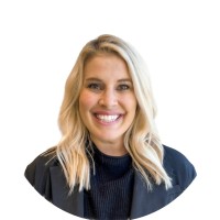 Melissa Sherbakoff, Cpa
