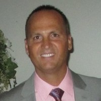 Scott Puhalsky