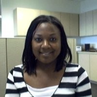 Renee Fowler