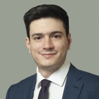 Konstantinos Paschos