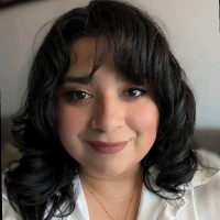 Ines Munguia