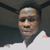 Oluwatobiloba Bolaji