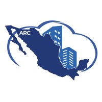 Reynol A. Pérez