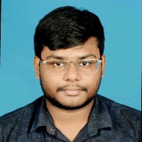 Ch Prabhat Kumar Subudhi