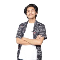 Putra Dwi Ananto