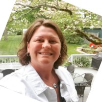 Stephanie Siler