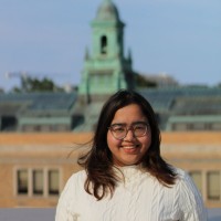 Tanya Samyak