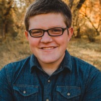 Aaron Dallas Merrell