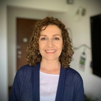 Yadira Escobar Gaitán