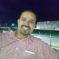 Cesar Alfredo Sanchez Davila