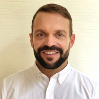Xavier Brunelle