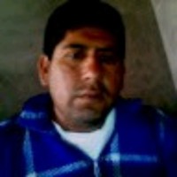 WILLIAM DAVID QUISPE SARAZA