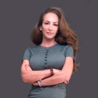 Dušanka Pejašinović