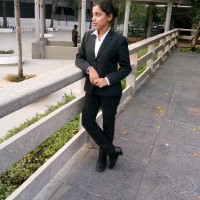Samiksha Gaikwad