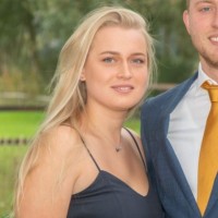 Irene Boerma