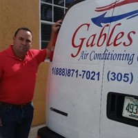 alexander gonzalez