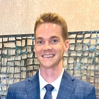 Andy Terhune