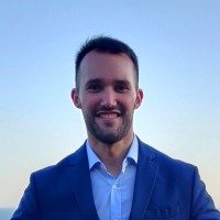 Víctor Sánchez Rivera