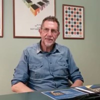 Bruno Cantini