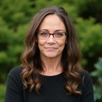 Miste Manchester-Trent