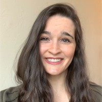 Randi Parker