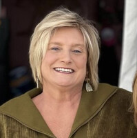 Lisa Wrightson