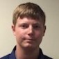 Stephen Hockenbarger