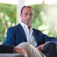 Joaquim Lico